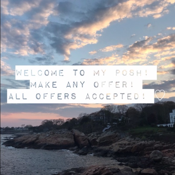 NOT FOR SALE - Picture 1 of 1